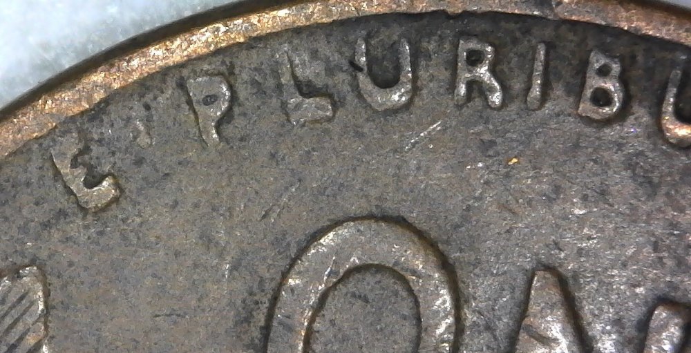 1940-P-Lincoln-Wheat-Cent-DDR-001-Received-In-Trade-Thank-You-Jim!